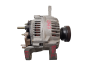 Alternátor Renault 7700870279 2541947A 75A Valeo