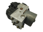 Pumpa Abs Smart Fortwo 0006647V003 0273004530 0265215499 66941
