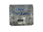 Blok Ovladačů 89661-2G420 175200-9511 Toyota Denso 52370