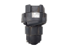 Vzduchové Čerpadlo Mercedes A0001403785 0580000011 Bosch