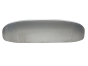 Spoiler Kapoty Renault Clio 4 Kombi TED69 960300942R 960303795R