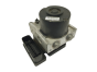 Pumpa Abs Ford Fiesta 8V512M110AD 06.2109-5581.3 Ate 65193