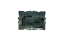 Blok Ovladačů BCM L2CR 19759041 8201054128 Renault 31445
