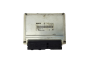 Blok Ovladačů Alfa Romeo 0281010335 46761015 15641HB Bosch 17167