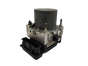 Pumpa Abs Nissan Almera 47660BN820 0265231415 0265800330 6144
