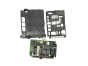 Blok Ovladačů BSI S118464BN0 S118463DN0 PSA Siemens 59358