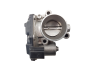 Škrticí Klapka Ford CM5G-9F991-FC 1.0 EcoBoost FoMoCo 2112