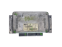 Blok Ovladačů 0281001839 9630059880 28FM0279 PSA Bosch 63176