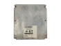 Blok Ovladačů 275800-1362 5800-136 23710 AU600 Nissan Denso 3191