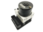 Pumpa Abs Mini Cooper 3451 6765282 6765284 Ate 39281