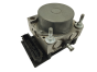 Pumpa Abs Fiat Idea Lancia Musa 51805700 0265800725 0265232129 63352