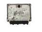 Blok Ovladačů 036906032G 0261207190 Volkswagen Bosch 18857