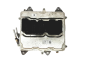 Blok Ovladačů 7633959 0261S07651 BMW Bosch 28608