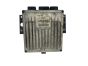 Blok Ovladačů Renault 8200911560 8200909666 R0410B041C Delphi 52945