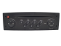 Rádio Cd Renault 8200633637 RENRDW330-15 9140