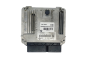 Blok Ovladačů Mini 8519663 0281018991 Bosch 43509