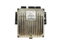 Blok Ovladačů 8200911568 8200785530 R0410B036D Renault Delphi 26034