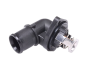 Kryt Termostatu Citroen Peugeot Berlingo C1 C2 206  OE 1336N1
