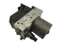 Pumpa Abs Ulysse C8 807 Phedra 1496637080 0265950075 0265225165 67363