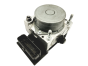Pumpa Abs Fiorino Bipper Nemo 51879971 Bosch Fiat PSA 35488