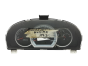 Tachometr Chevrolet Lacetti Nubira 96438560DE 52442