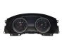 Otáčkoměr VW Golf MK7 5G6920870 A2C85272500 1089