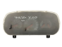 Tachometr Volvo V40 S40 0P-0200-001