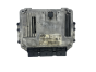 Blok Ovladačů PSA 0281012529 9663475880 9657699480 Bosch 48953