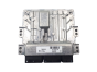 Blok Ovladačů Renault 237105172R 237104878R S180212103A 0km Continental 1012