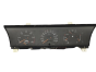Tachometr Citroen XM 96017138 09020499902 Veglia