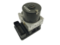 Pumpa Abs BMW 3451 6769844-01 6769845-01 Ate 65915