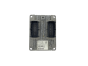 Blok Ovladačů 51903135 BC.0106060.D IAW5SF8.E4 Fiat Magneti Marelli