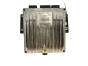 Blok Ovladačů 8200334419 8200414354 R0410B024C Renault Delphi 22352