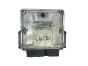 Blok Ovladačů P04727666AC 0281011280 Chrysler Bosch 63451