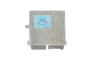 Blok Ovladačů LPG 110R-006030 68R-016018 10R-02 6097 Tartarini Auto 38334