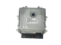 Řídicí Jednotka Motoru Volvo P31303388 0281015286 Bosch 37987
