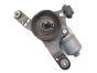 Mechanizmus Stěračů Pravý Citroen C4 Picasso 2 9676371780 0390248104 1677