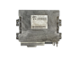 Blok Ovladačů Fiat 46531220 IAW18F.5IT 61600.403.00 Magneti Marelli 54886