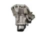 Převodovka Nový originál JH3172 7701723420 1.4 16v Renault Clio 3