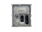 Blok Ovladačů Smart 0003107V007 0261205005 Bosch 53991