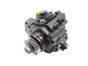 Vstřikovací Čerpadlo Bosch Renault 8201024002 0445010205 2.3 DCI