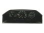 Otáčkoměr Mercedes E W124 1244407111 110008652033 VDO