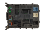 Blok Ovladačů BSI 2004 H02-01 9661940180 PSA Johnson Controls 1293