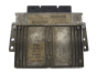 Blok Ovladačů PSA 9644236080 9644625680-00 Sagem