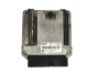 Blok Ovladačů DDE7808454 0281012722 BMW Bosch 29677