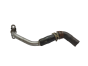 Trubka Turbíny Pro 1,9 dci Megane 3 Renault 8200790186 8200790190
