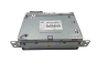 Autorádio Navi Peugeot 208 2008 9801843180 503551010905