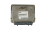 Blok Ovladačů IAW4AF.PP 55187374 61600.625.03 Fiat Magneti Marelli 46118