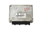 Blok Ovladačů 047906030N 5WP4326 02 VW Skoda  Siemens
