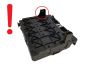 Blok Ovladačů BSM-B3 9650618480 T118470003K PSA Siemens 1208